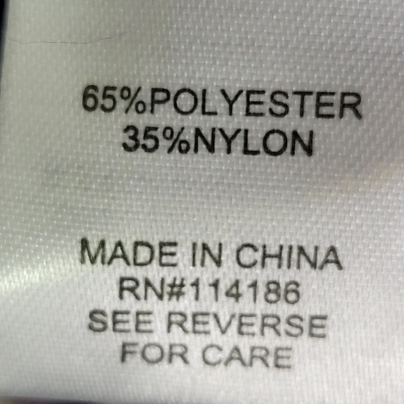 Peyton Primrose Soft Sweater Size Medium - Picture 6 of 6